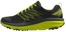 Buy HOKA One One Challenger ATR 5 'Hitam Ebony' 1104093-EBLC