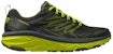 HOKA One One Challenger ATR 5 'Hitam Ebony' 1104093-EBLC