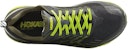 HOKA One One Challenger ATR 5 'Hitam Ebony' 1104093-EBLC