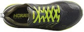 Lookbook HOKA One One Challenger ATR 5 'Hitam Ebony' 1104093-EBLC