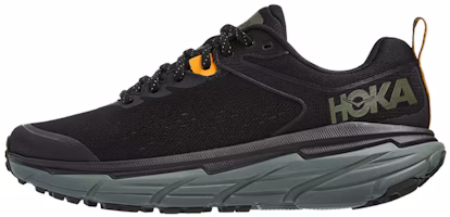 HOKA Challenger ATR 6 'Black Thyme' 1106510-BTYM HOKA Challenger ATR 6 'Black Thyme' 1106510-BTYM