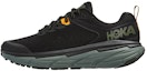 Buy HOKA Challenger ATR 6 'Hitam Thyme' 1106510-BTYM