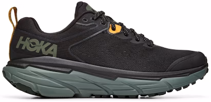 HOKA Challenger ATR 6 'Black Thyme' 1106510-BTYM HOKA Challenger ATR 6 'Black Thyme' 1106510-BTYM