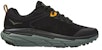 HOKA Challenger ATR 6 'Hitam Thyme' 1106510-BTYM