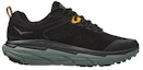 Order HOKA Challenger ATR 6 'Hitam Thyme' 1106510-BTYM