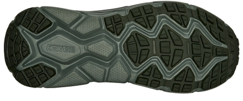 HOKA Challenger ATR 6 'Hitam Thyme' 1106510-BTYM Shop HOKA Challenger ATR 6 'Hitam Thyme' 1106510-BTYM