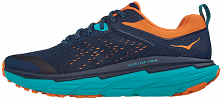 HOKA Challenger ATR 6 'Outer Space Atlantis' 1106510-OSAT HOKA Challenger ATR 6 'Outer Space Atlantis' 1106510-OSAT
