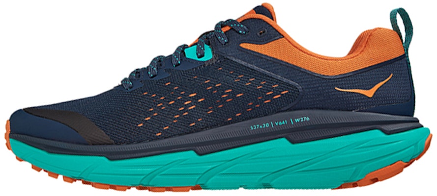 HOKA Challenger ATR 6 'Outer Space Atlantis' 1106510-OSAT Buy HOKA Challenger ATR 6 'Outer Space Atlantis' 1106510-OSAT