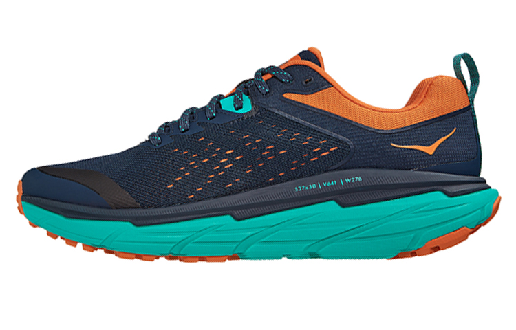 HOKA Challenger ATR 6 'Outer Space Atlantis' 1106510-OSAT