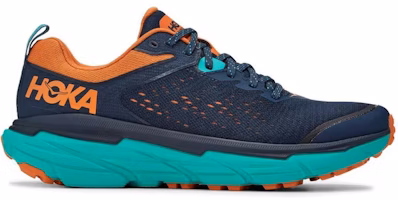 HOKA Challenger ATR 6 'Outer Space Atlantis' 1106510-OSAT HOKA Challenger ATR 6 'Outer Space Atlantis' 1106510-OSAT