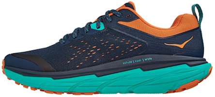 HOKA Challenger ATR 6 'Outer Space Atlantis' 1106510-OSAT HOKA Challenger ATR 6 'Outer Space Atlantis' 1106510-OSAT