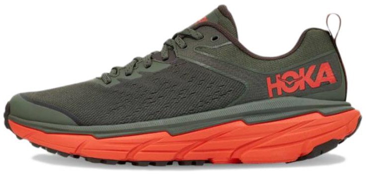 hoka-challenger-atr-6-thyme-fiesta-1106510-tfst