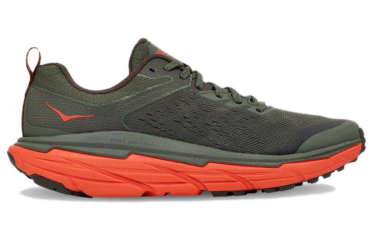 Order HOKA Challenger ATR 6 'Thyme Fiesta' 1106510-TFST