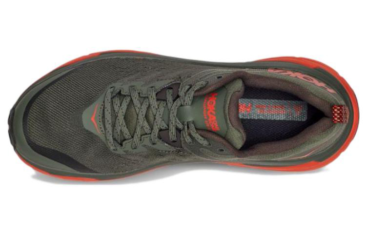 Shop HOKA Challenger ATR 6 'Thyme Fiesta' 1106510-TFST