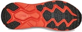 Purchase HOKA Challenger ATR 6 'Thyme Fiesta' 1106510-TFST