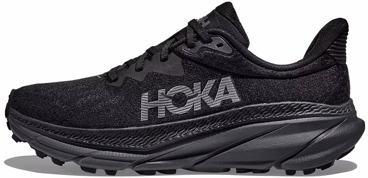 hoka-challenger-atr-7-2-e-wide-black-1134499-bblc