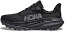 Buy HOKA Challenger ATR 7 2E Wide 'Hitam' 1134499-BBLC