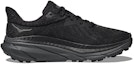Order HOKA Challenger ATR 7 2E Wide 'Hitam' 1134499-BBLC