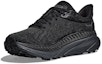 Shop HOKA Challenger ATR 7 2E Wide 'Hitam' 1134499-BBLC