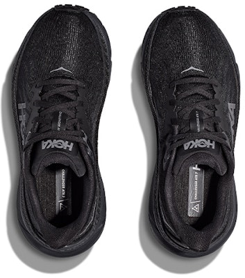 HOKA Challenger ATR 7 2E Wide 'Black' 1134499-BBLC Purchase HOKA Challenger ATR 7 2E Wide 'Black' 1134499-BBLC