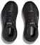 Purchase HOKA Challenger ATR 7 2E Wide 'Hitam' 1134499-BBLC
