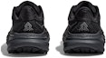Details for HOKA Challenger ATR 7 2E Wide 'Hitam' 1134499-BBLC