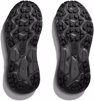 Sizing HOKA 挑戰者 ATR 7 2E 寬款「黑色」1134499-BBLC