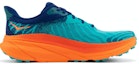Order HOKA Challenger ATR 7 2E Wide 'Ceramic Vibrant Orange' Lelaki 1134499-CVOR