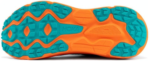 HOKA Challenger ATR 7 2E Wide 'Ceramic Vibrant Orange' Lelaki 1134499-CVOR Purchase HOKA Challenger ATR 7 2E Wide 'Ceramic Vibrant Orange' Lelaki 1134499-CVOR