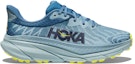 Order HOKA Challenger ATR 7 2E Wide 'Biru Batu Kuning Petang' 1134499-SBEP