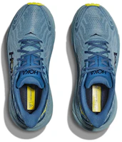 Purchase HOKA Challenger ATR 7 2E 寬楦 '石藍色黃昏報春花' 1134499-SBEP