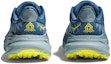 Details for HOKA Challenger ATR 7 2E Wide 'Biru Batu Kuning Petang' 1134499-SBEP