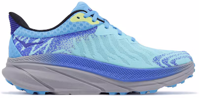 Order HOKA Challenger ATR 7 2E 寬版 'Swim Day Cloudless' 1134499-SDY