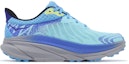 Order HOKA Challenger ATR 7 2E Wide 'Swim Day Cloudless' Leluasai 1134499-SDY