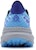 HOKA Challenger ATR 7 2E Wide 'Swim Day Cloudless' Leluasai 1134499-SDY