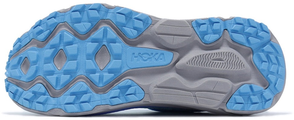 HOKA Challenger ATR 7 2E Wide 'Swim Day Cloudless' 1134499-SDY Purchase HOKA Challenger ATR 7 2E Wide 'Swim Day Cloudless' 1134499-SDY