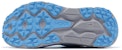 HOKA Challenger ATR 7 2E Wide 'Swim Day Cloudless' Leluasai 1134499-SDY