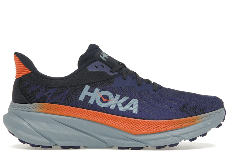 HOKA Challenger ATR 7 'Bellwether Blue' 1134497-BBSBL