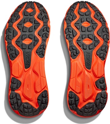HOKA Challenger ATR 7 'Castlerock Flame' 1134497-CFLM Purchase HOKA Challenger ATR 7 'Castlerock Flame' 1134497-CFLM