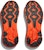 HOKA Challenger ATR 7 'Castlerock Flame' Lelaki Wanita Malaysia 1134497-CFLM