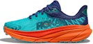 Buy HOKA Challenger ATR 7 'Ceramic Vibrant Orange' Lelaki & Wanita 1134497-CVOR