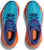 HOKA Challenger ATR 7 'Ceramic Vibrant Orange' Lelaki & Wanita 1134497-CVOR