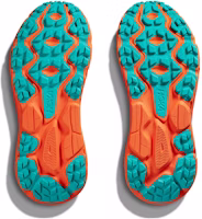 HOKA Challenger ATR 7 '陶瓷活力橙' 1134497-CVOR Sizing HOKA Challenger ATR 7 '陶瓷活力橙' 1134497-CVOR