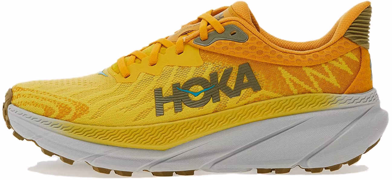 hoka-challenger-atr-7-passion-fruit-1134497-pfgy