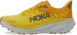 HOKA Challenger ATR 7 'Passion Fruit' Kasut Lari Lelaki Perempuan 1134497-PFGY