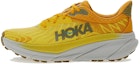 Buy HOKA Challenger ATR 7 'Passion Fruit' Kasut Lari Lelaki Perempuan 1134497-PFGY