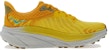 HOKA Challenger ATR 7 'Passion Fruit' Kasut Lari Lelaki Perempuan 1134497-PFGY