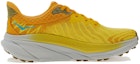 Order HOKA Challenger ATR 7 'Passion Fruit' Kasut Lari Lelaki Perempuan 1134497-PFGY