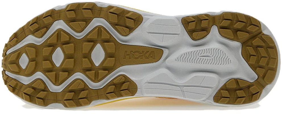 HOKA Challenger ATR 7 'Passion Fruit' Kasut Lari Lelaki Perempuan 1134497-PFGY Purchase HOKA Challenger ATR 7 'Passion Fruit' Kasut Lari Lelaki Perempuan 1134497-PFGY