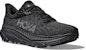 HOKA Challenger ATR 7 'Hitam 3 Kali Ganda' 1134497-BBLC